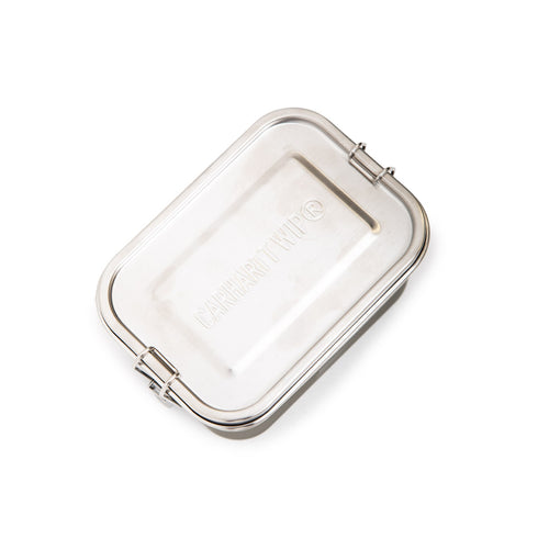 Tour Lunch Box